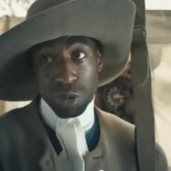 nerdyblackguy